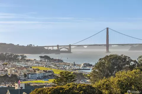 1050 N Point St #1504, San Francisco, CA 94109
