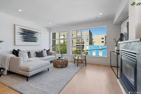 730 Florida St #1, San Francisco, CA 94110