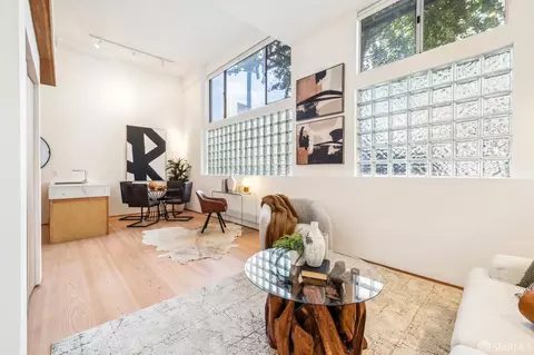 340 6th St #101, San Francisco, CA 94103