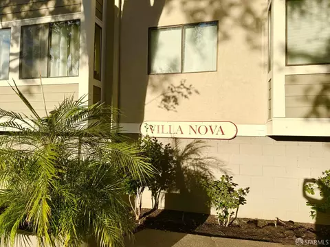 240 N Bayshore Blvd #203, San Mateo, CA 94401