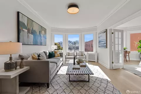 1435 Bay St #34, San Francisco, CA 94123