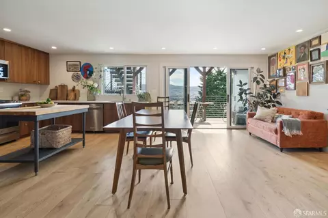 241 Monterey Blvd, San Francisco, CA 94131