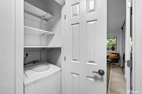 Other - 1090 N Abbott Ave, Milpitas, CA 95035 photo 1 of 1