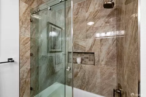 Bath - 1090 N Abbott Ave, Milpitas, CA 95035 photo 2 of 2