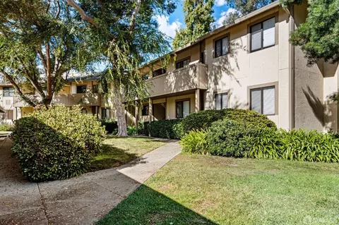 1090 N Abbott Ave, Milpitas, CA 95035