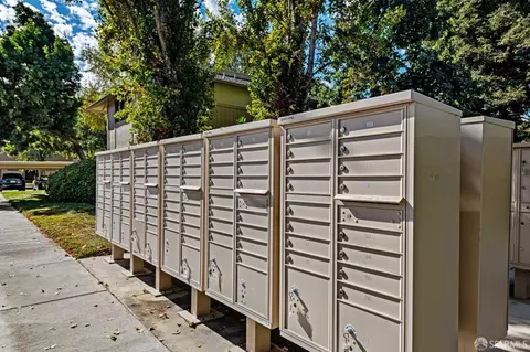 View/Area - 1090 N Abbott Ave, Milpitas, CA 95035 photo 1 of 2