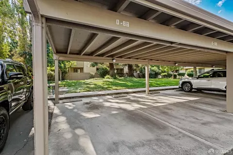 Exterior - 1090 N Abbott Ave, Milpitas, CA 95035 photo 5 of 6