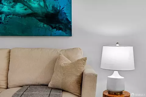 Living - 1090 N Abbott Ave, Milpitas, CA 95035 photo 4 of 4