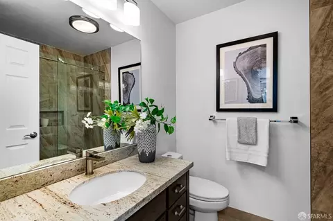 Bath - 1090 N Abbott Ave, Milpitas, CA 95035 photo 1 of 2