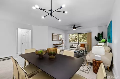 Dining - 1090 N Abbott Ave, Milpitas, CA 95035 photo 5 of 5