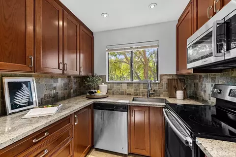 Kitchen - 1090 N Abbott Ave, Milpitas, CA 95035 photo 1 of 4