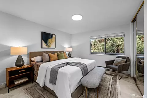 Bedroom - 1090 N Abbott Ave, Milpitas, CA 95035 photo 1 of 6