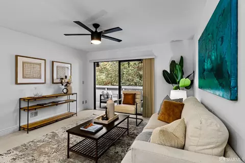 Living - 1090 N Abbott Ave, Milpitas, CA 95035 photo 2 of 4