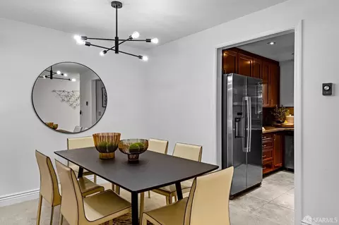 Dining - 1090 N Abbott Ave, Milpitas, CA 95035 photo 3 of 5