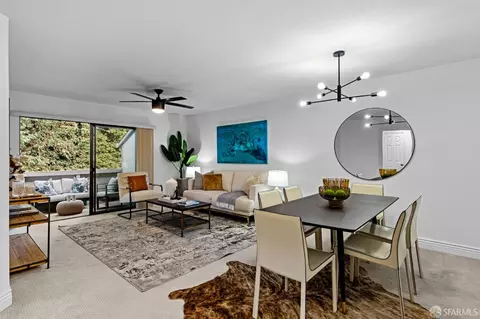 Dining - 1090 N Abbott Ave, Milpitas, CA 95035 photo 2 of 5