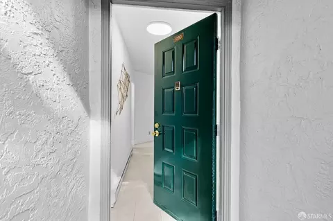 Entry Way - 1090 N Abbott Ave, Milpitas, CA 95035 photo 1 of 1