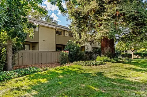 Exterior - 1090 N Abbott Ave, Milpitas, CA 95035 photo 6 of 6