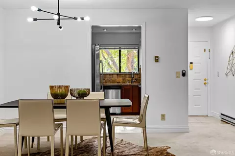 Dining - 1090 N Abbott Ave, Milpitas, CA 95035 photo 4 of 5