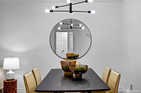 Dining - 1090 N Abbott Ave, Milpitas, CA 95035 photo 1 of 5