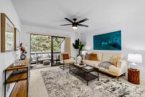 Living - 1090 N Abbott Ave, Milpitas, CA 95035 photo 1 of 4