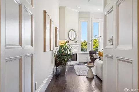 832 Bay St, San Francisco, CA 94109 photo 23