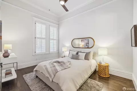 832 Bay St, San Francisco, CA 94109 photo 54