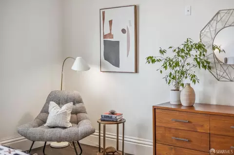 832 Bay St, San Francisco, CA 94109 photo 45