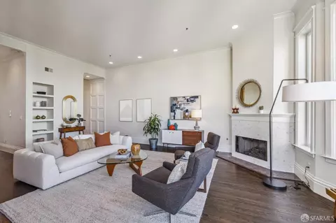 832 Bay St, San Francisco, CA 94109 photo 7