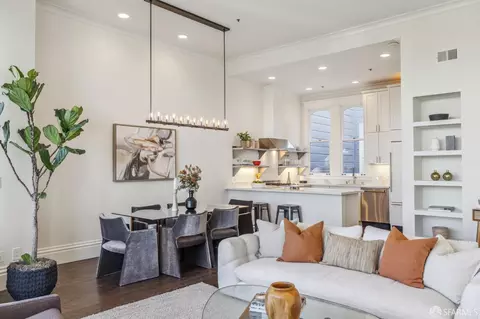 832 Bay St, San Francisco, CA 94109 photo 25