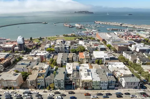 832 Bay St, San Francisco, CA 94109 photo 71