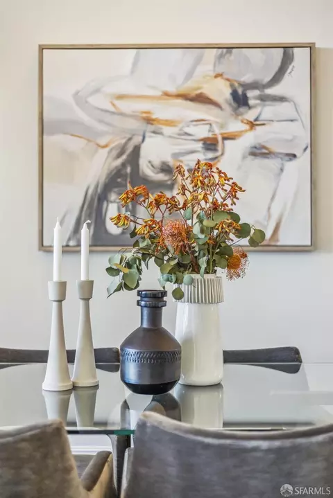 832 Bay St, San Francisco, CA 94109 photo 31