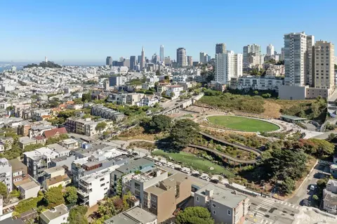 832 Bay St, San Francisco, CA 94109 photo 76
