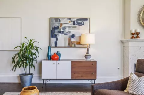 832 Bay St, San Francisco, CA 94109 photo 20