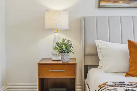 832 Bay St, San Francisco, CA 94109 photo 48