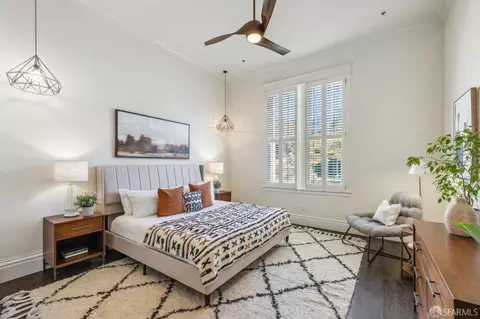 832 Bay St, San Francisco, CA 94109 photo 42