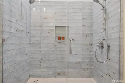 832 Bay St, San Francisco, CA 94109 photo 53