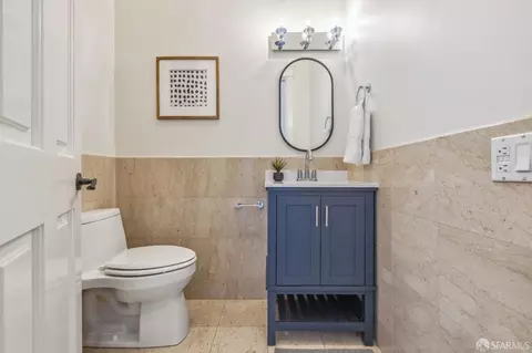 832 Bay St, San Francisco, CA 94109 photo 65