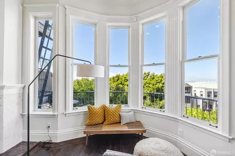 832 Bay St, San Francisco, CA 94109 photo 29