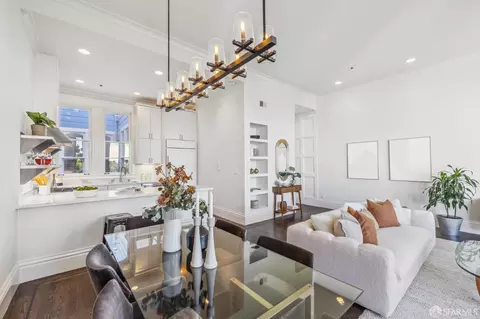 832 Bay St, San Francisco, CA 94109 photo 9