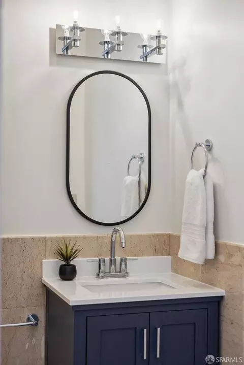 832 Bay St, San Francisco, CA 94109 photo 66