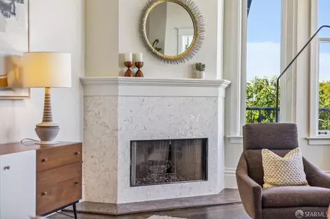 832 Bay St, San Francisco, CA 94109 photo 27