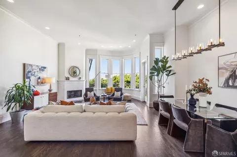 832 Bay St, San Francisco, CA 94109 photo 4