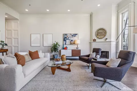 832 Bay St, San Francisco, CA 94109 photo 19