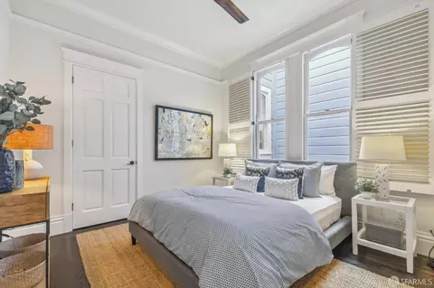 832 Bay St, San Francisco, CA 94109 photo 62
