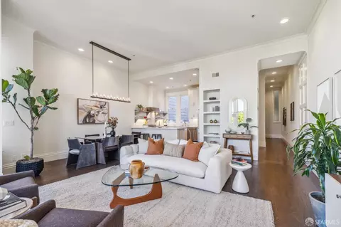832 Bay St, San Francisco, CA 94109 photo 22