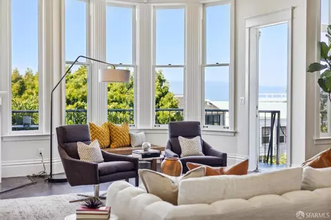 832 Bay St, San Francisco, CA 94109 photo 28