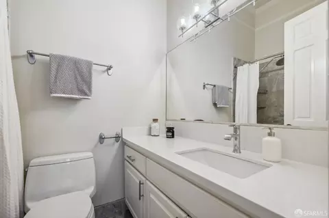 832 Bay St, San Francisco, CA 94109 photo 58