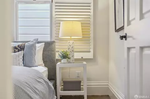 832 Bay St, San Francisco, CA 94109 photo 61