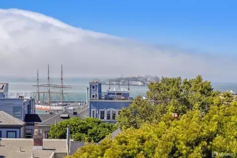 832 Bay St, San Francisco, CA 94109 photo 39