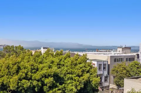 832 Bay St, San Francisco, CA 94109 photo 38